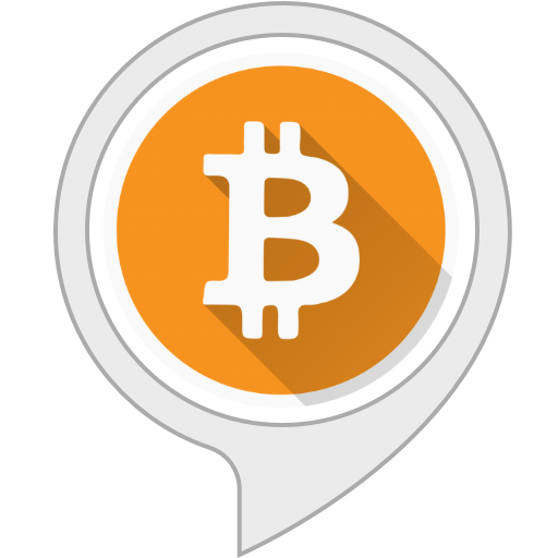 Amazon.com: bitcoin facts : Alexa Skills