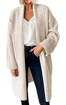 トップス GRANCY DestructionDesign BigCardigan GRANCY（グランシー）の「【GRANCY】DestructionDesign
