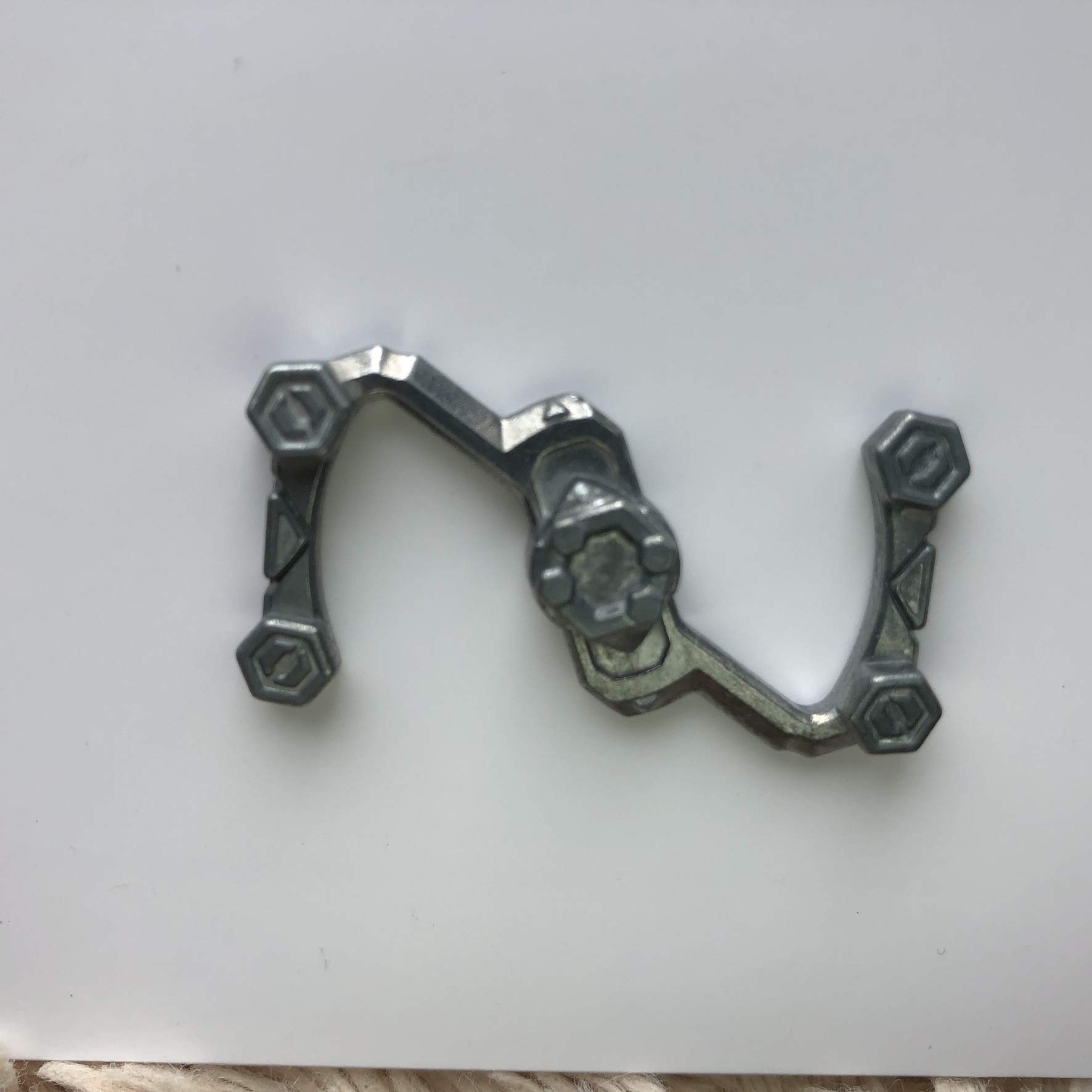 Amazon.co.jp: ベイブレードバーストGTレイヤーシステム