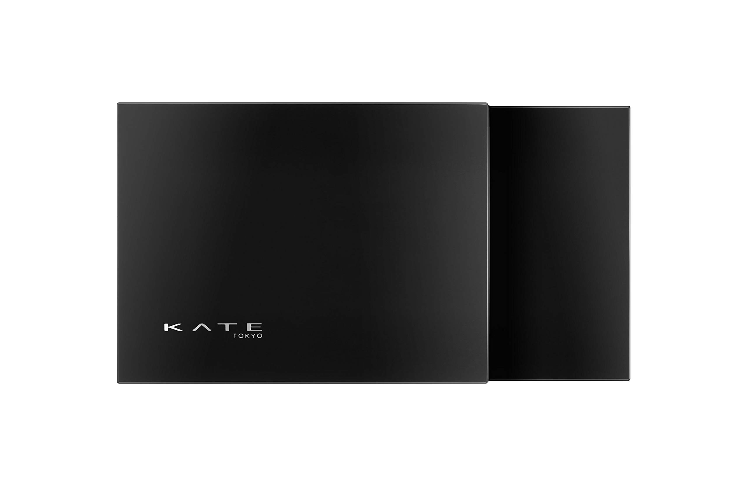 Amazon | KATE(ケイト) ケイト スキンカバーフィルター