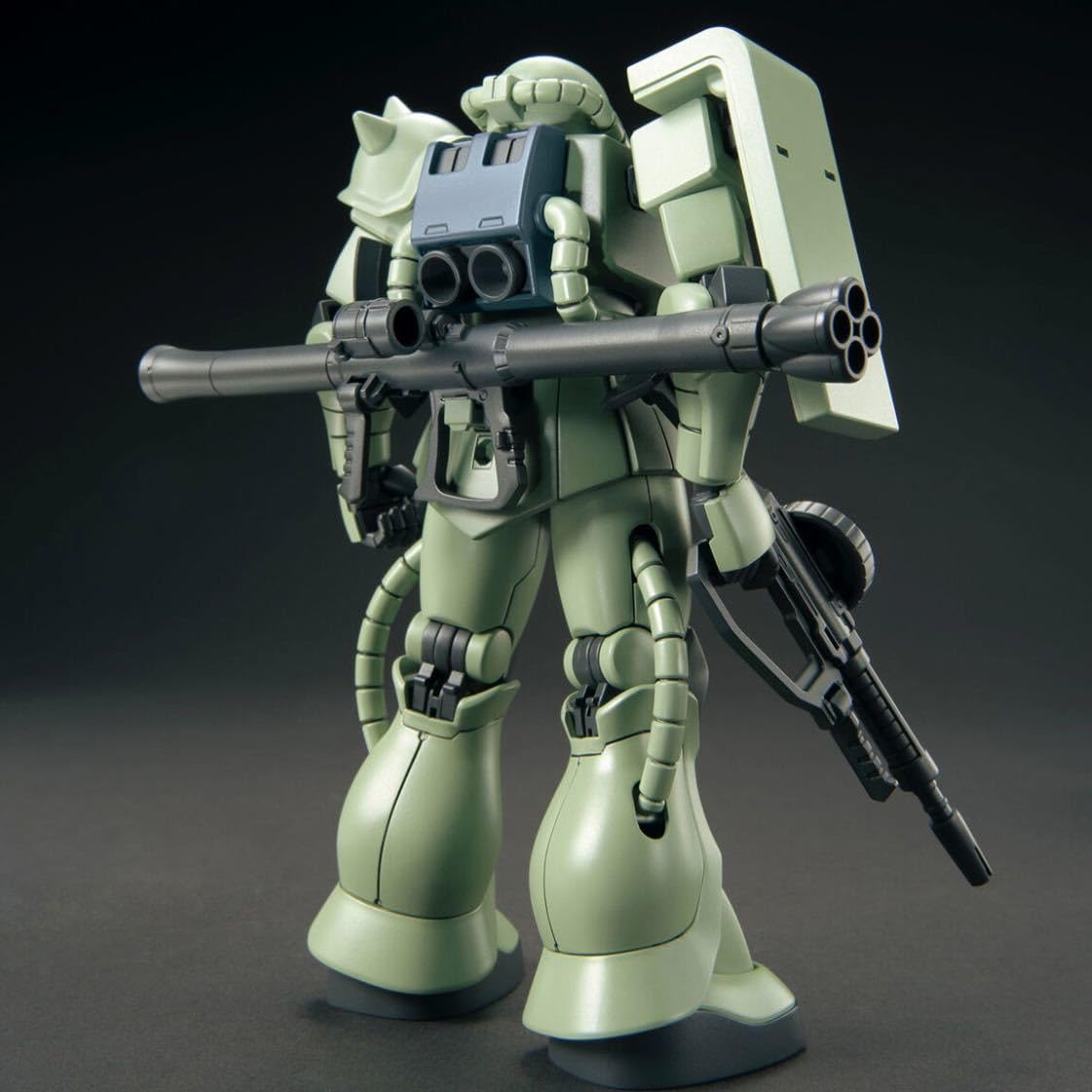 未開封未組立 HG グフ ギャン ザクII ドム シャア専用ゲルググ ガンプラ Amazon.co.jp: HGUC 一年戦争 ザクⅡ グフ シャア専用ゲルググ ボール
