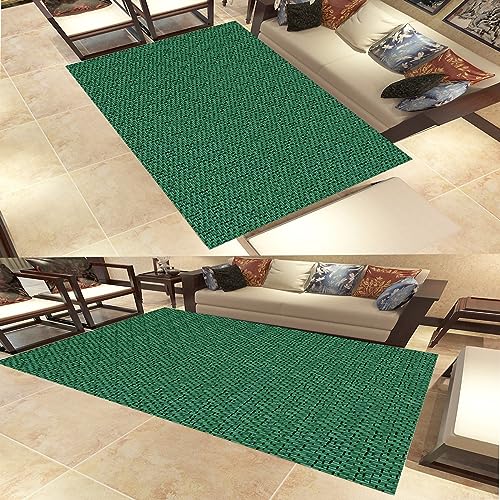 Tapis de cuisine antidérapant 60x180 cm pour éviter les glissades - 3