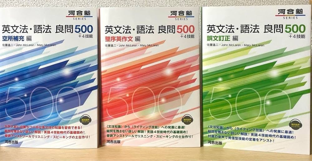 沸騰する小湖　4枚セット　英語版 沸騰する小湖4枚セット英語版