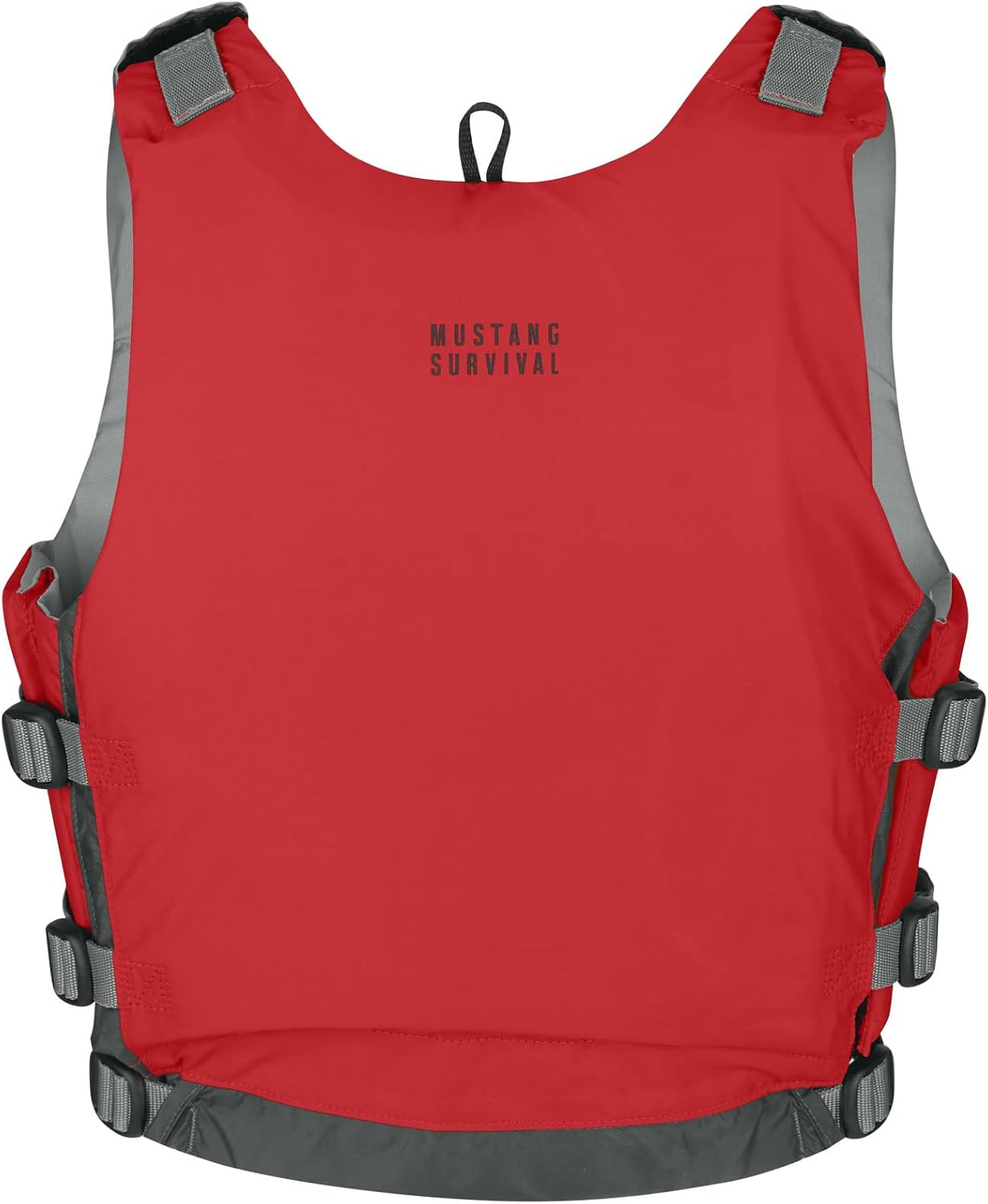 Mustang SURVIVALPFD