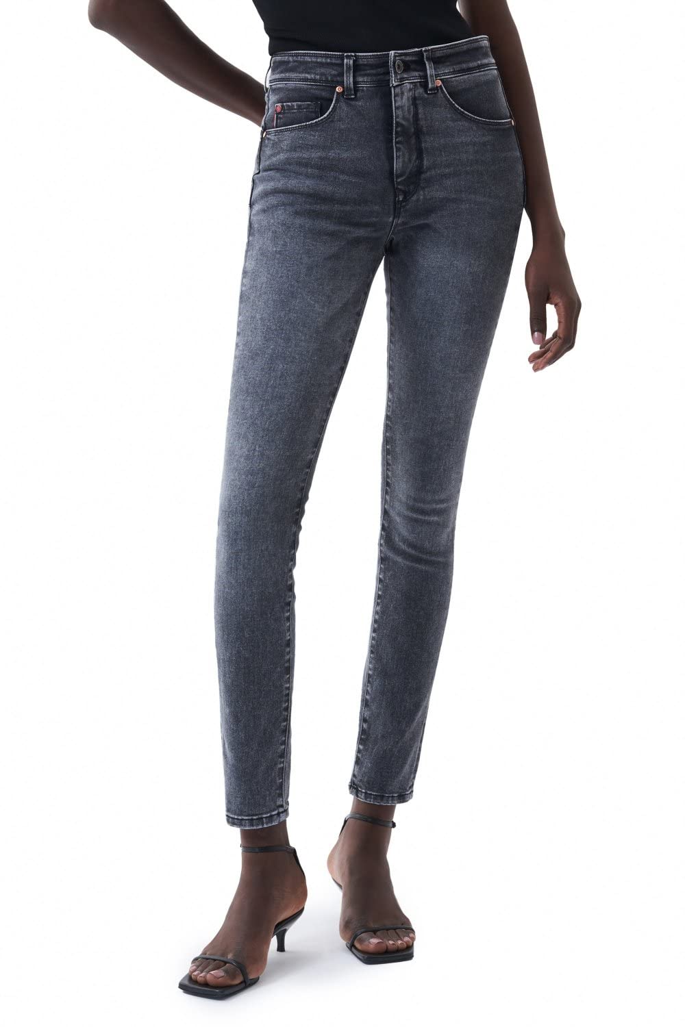 Salsa Secret Glamour Jeans para Mujer