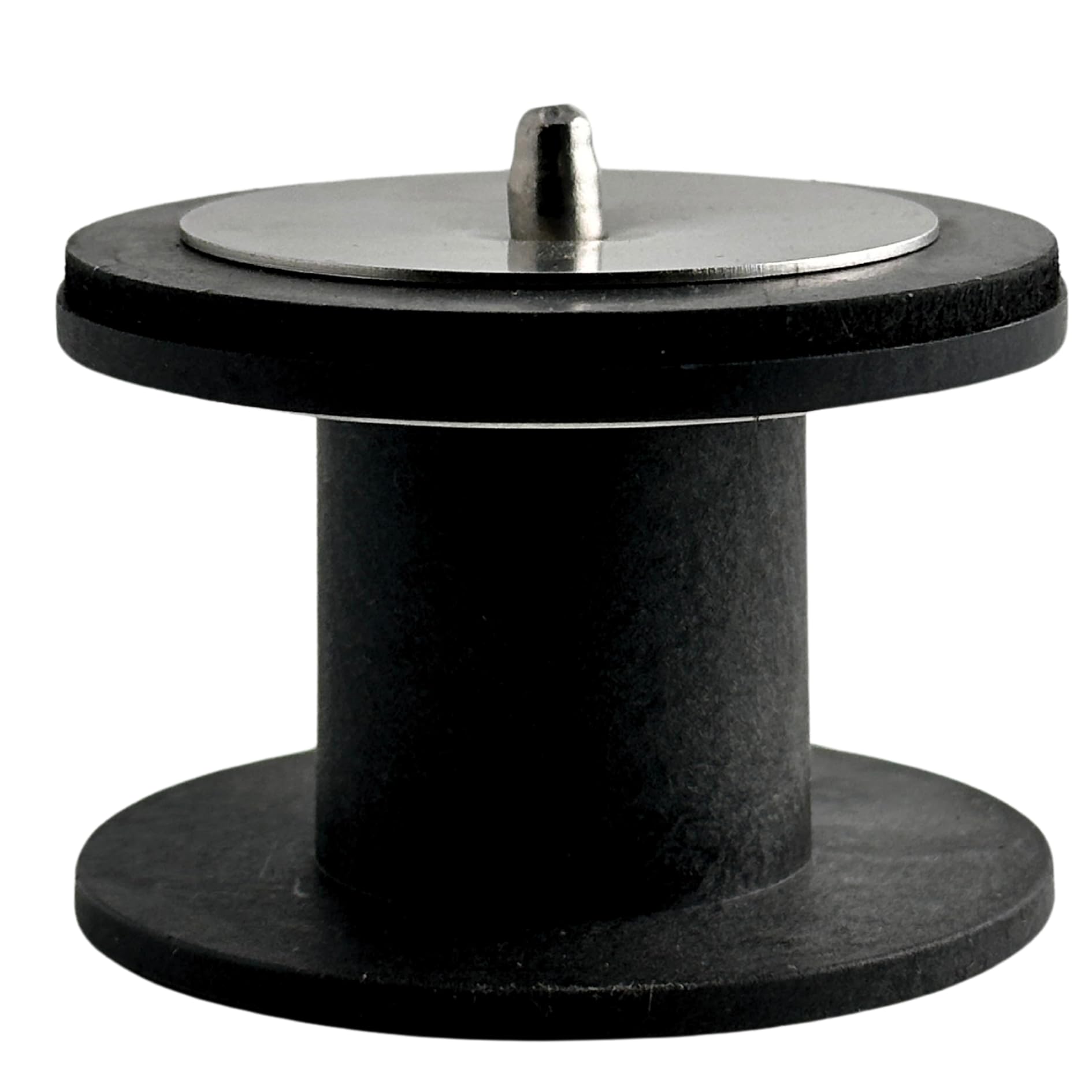 ころすけ 2-2 Amazon.com: Swimables 2 Inch Check Valve Seat Replacement