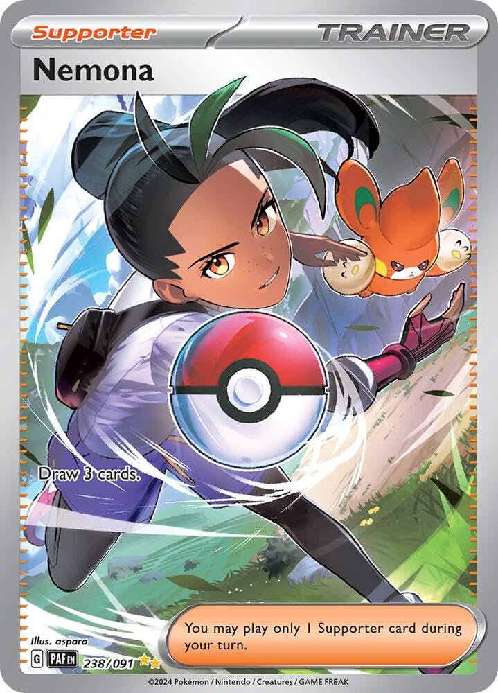 pokemon card game computer Battle of Wittz: How to Dominate the Pokmon Trading Card Game Online   SixPrizes