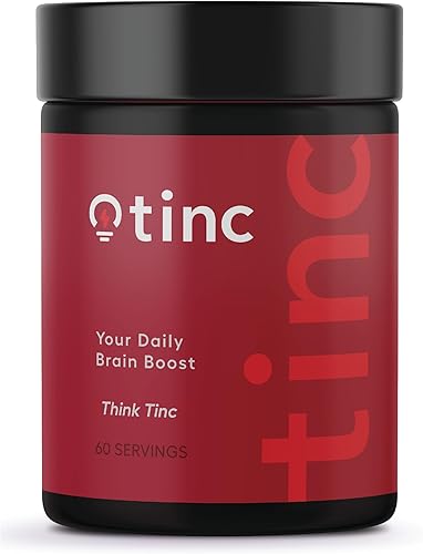 Extracto de fruta de café 100%  Suplemento diario para el cerebro y refuerzo para la concentración, energía y estado de alerta  Suplemento de