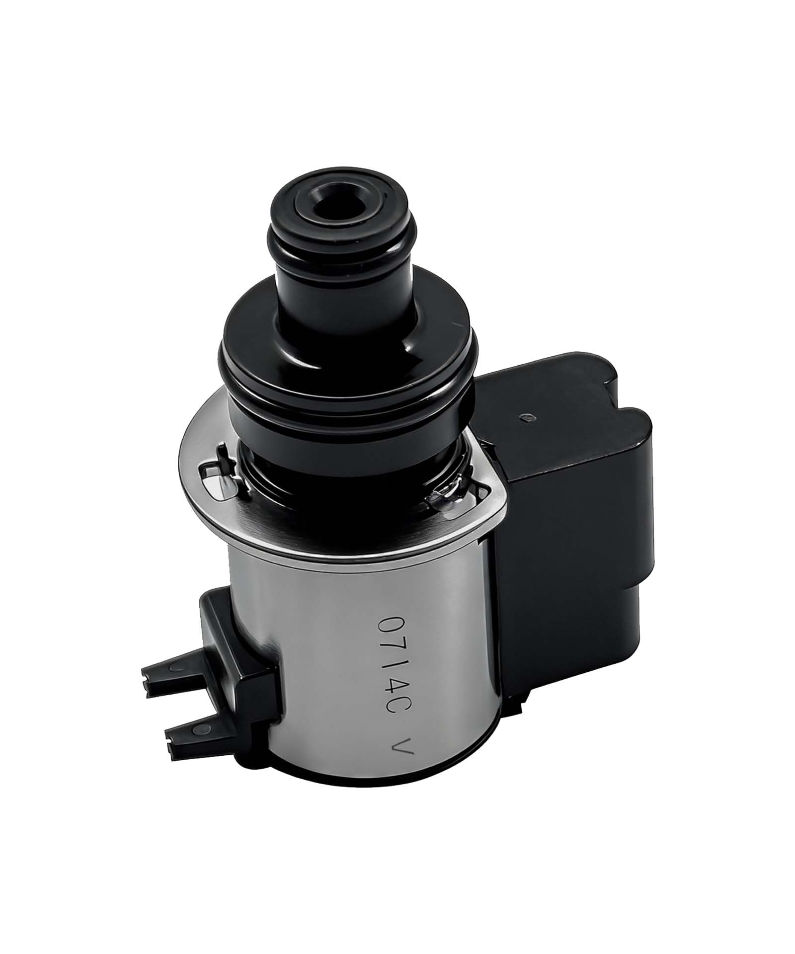 Amazon.co.jp: 31825AA050 ロックアップソレノイドバルブ 3.2-3.7