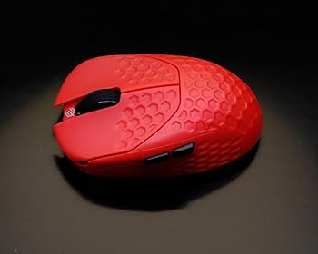 G-WOLVES HTS2 8K WIRELESS Red [新品未開封] G-WOLVES HTS2 8K WIRELESS Red [新品未開封]｜Yahoo!フリマ（旧PayPay
