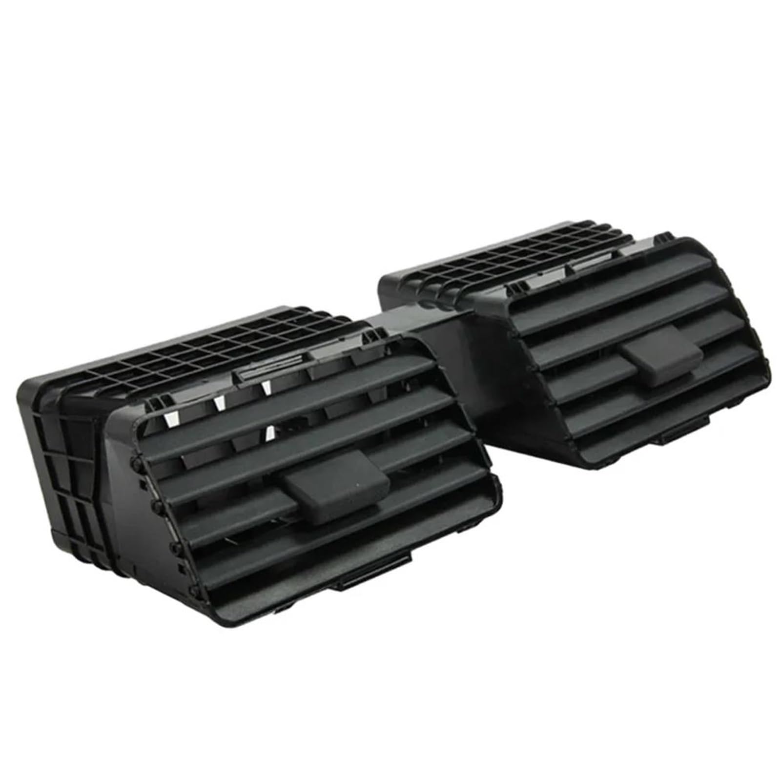 Rejilla de ventilación central para salpicadero de Swift 2004-2010, referencia 73610-77J00 6
