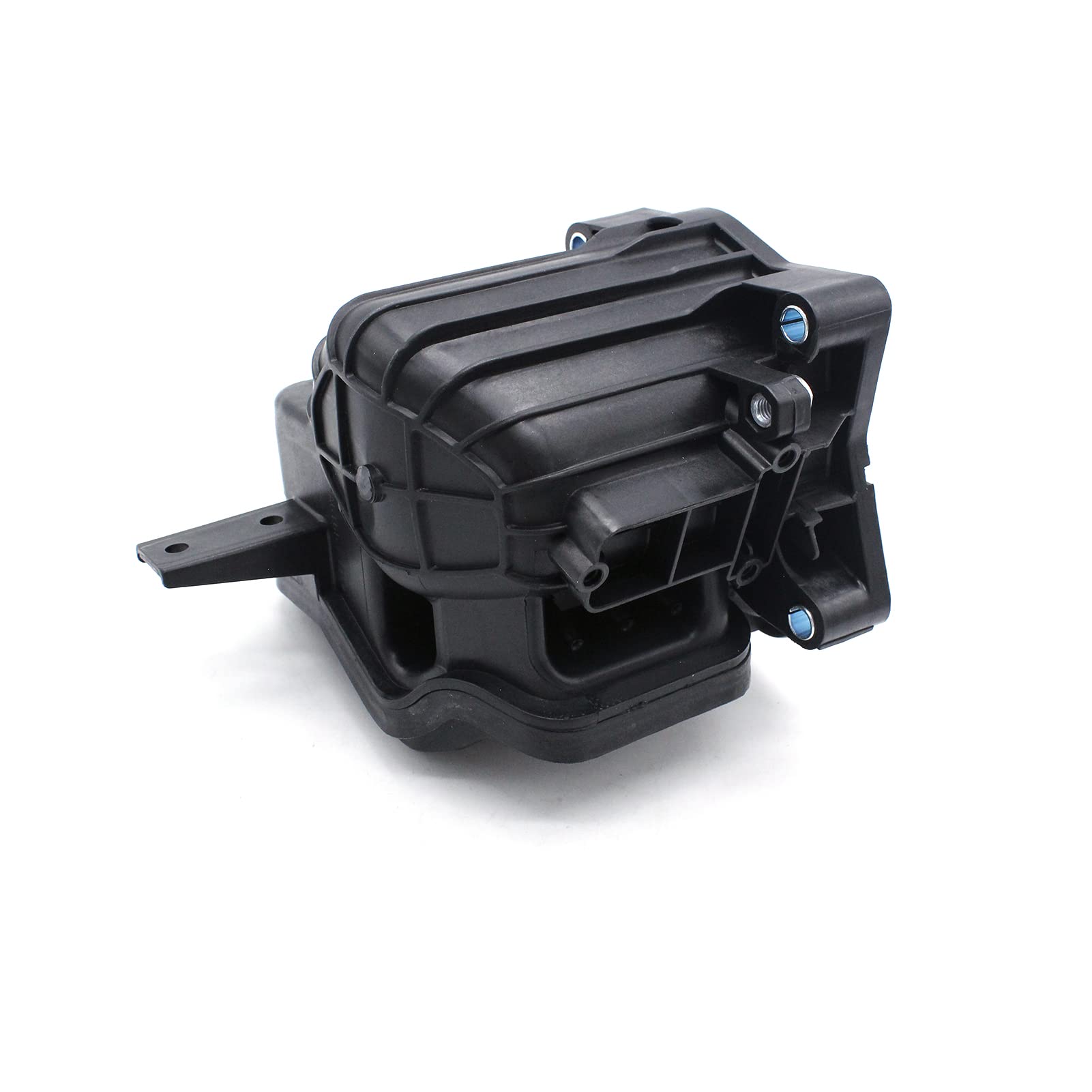 Reemplazo del Kit de reparación de la Olla del Enfriador de la válvula de recirculación de Gases de Escape para Opel/Vauxhall Insignia Astra J Cascada Insignia A Zafira Tourer C 55573044