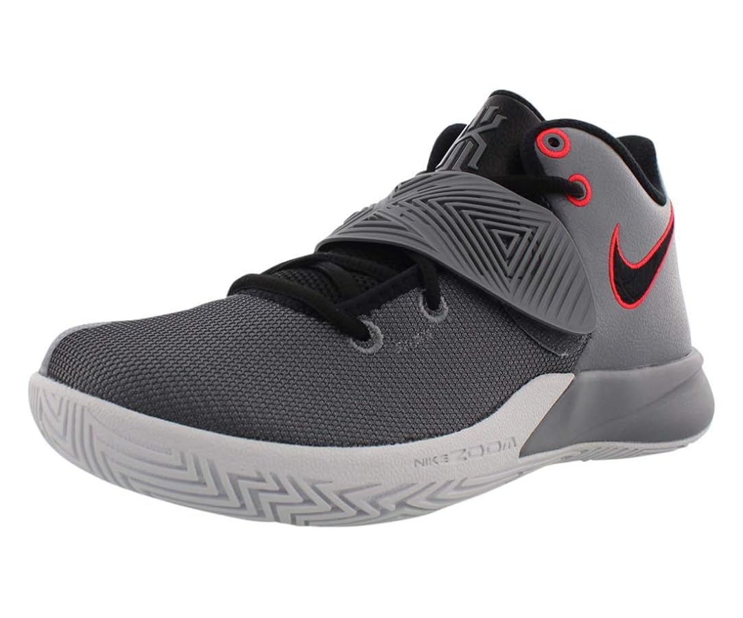 kyrie flytrap 3 sizing