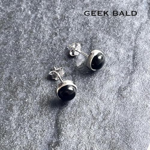 Vo[sAX925 IjLX Vv ANZT[No1