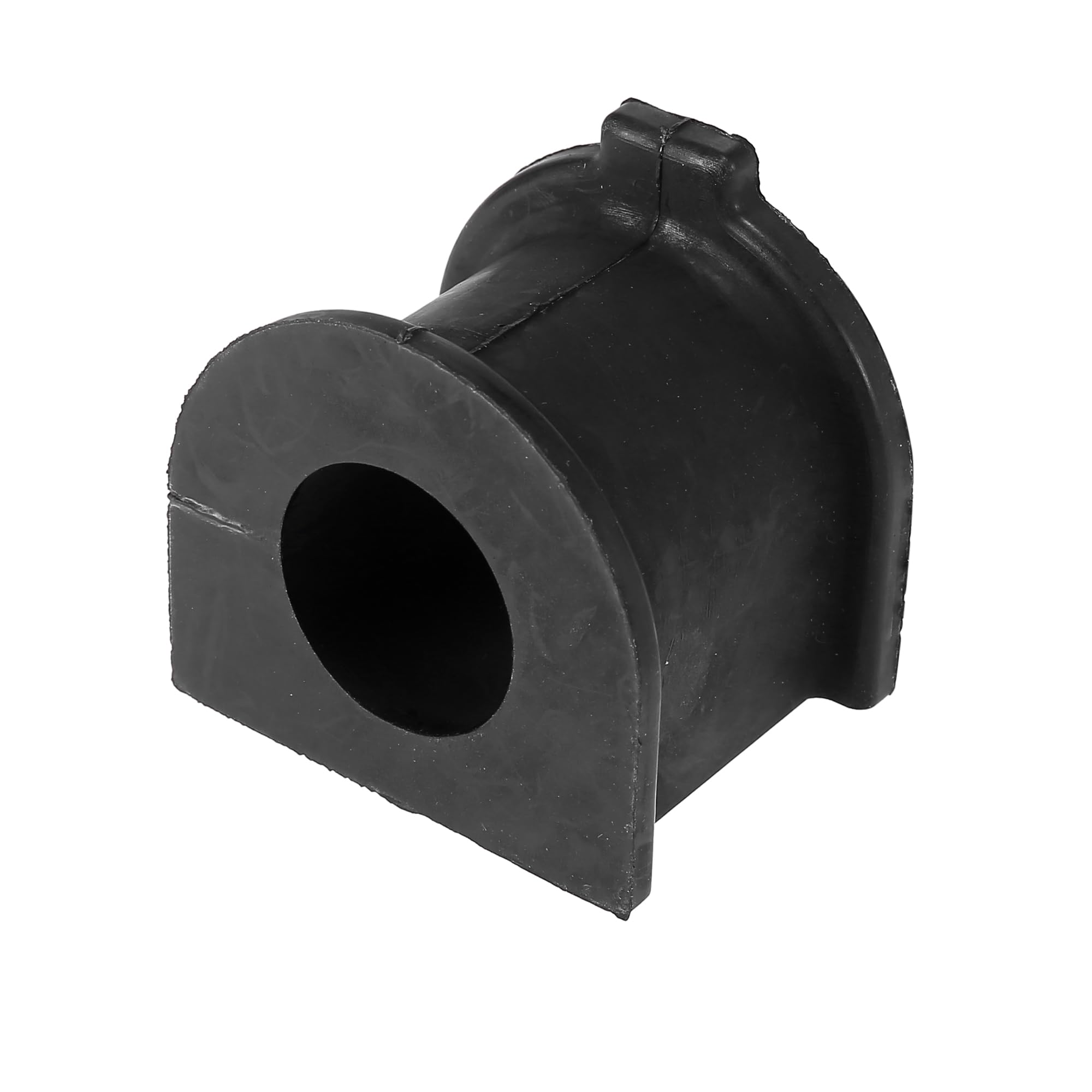 Amazon | X AUTOHAUX スタビライザーブッシュ交換 48815-60380 車