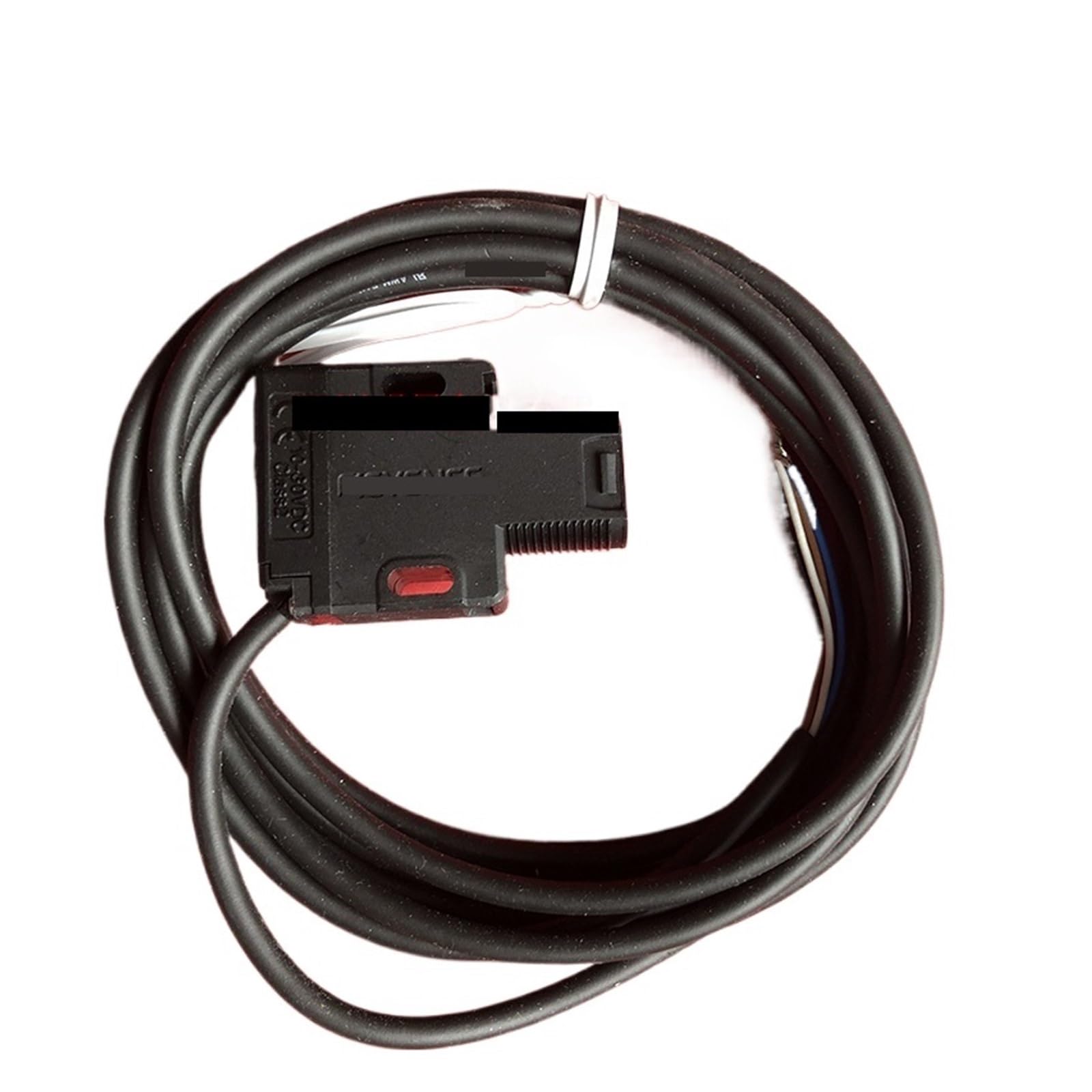 MXXDMOPD PZ-G61B Photoelectric Sensor