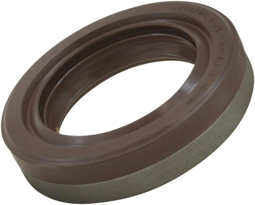 8.0IRS Ford stub axle seal.