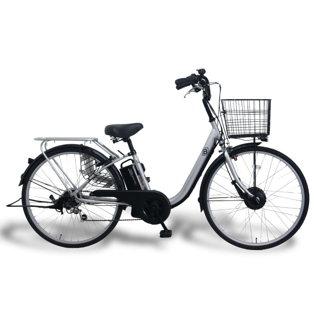 PELTECH TDF