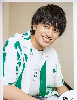 raw vision 雑誌 16冊セット raw vision 雑誌 16冊セット