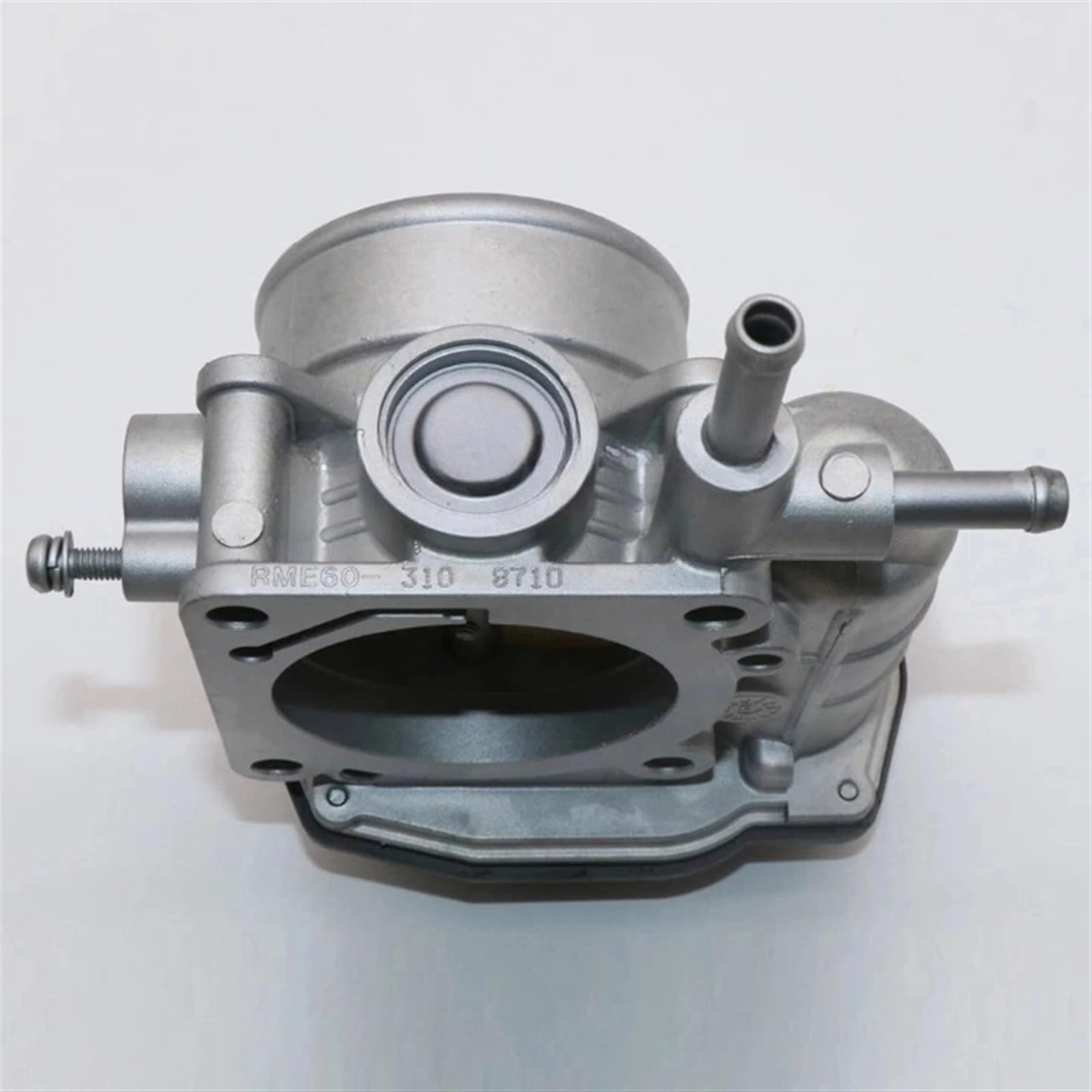 TR580 VALVE BODY For CVT 2013-2016 SUBARU Impreza Outback XV Crosstrek - View #5