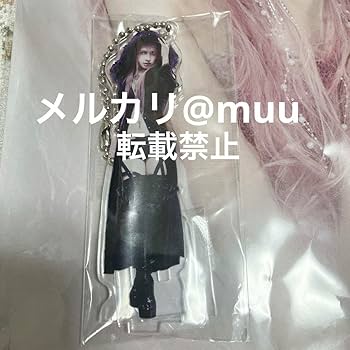 Amazon.co.jp: JILUKA senaさん アクスタ ＋ 撮り下ろしフォトブック