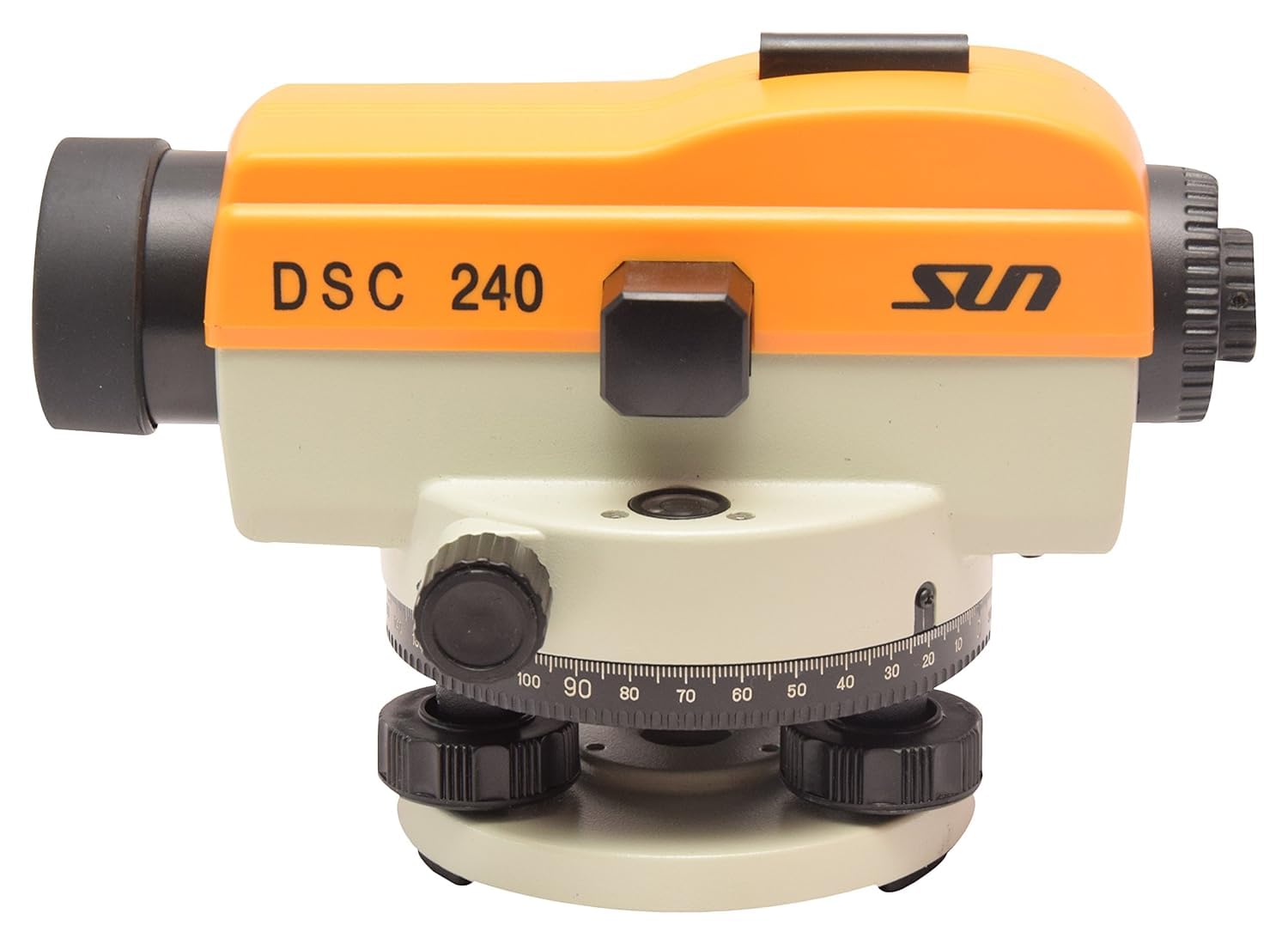 SUN Auto Level DSC-240-picture-19
