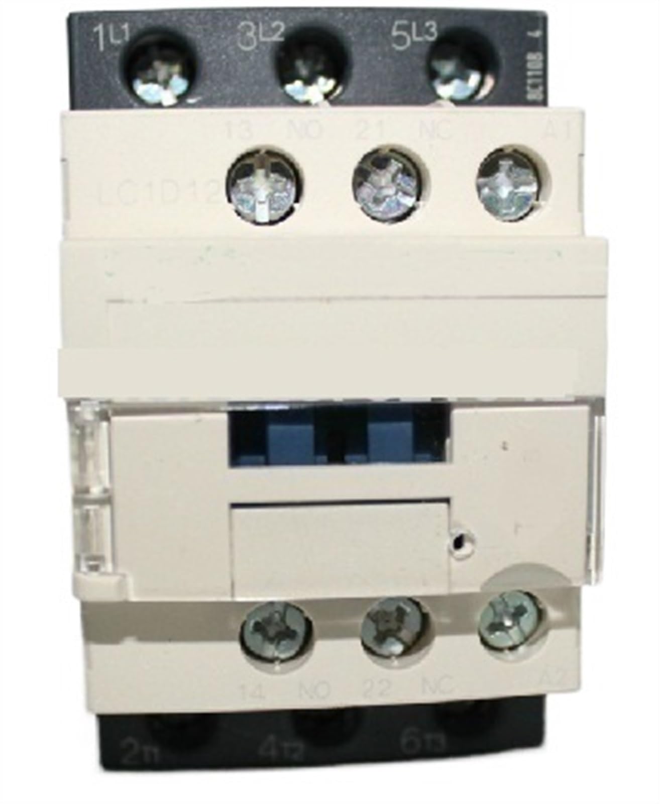 MGIMGFKZD CJX2 3210 32A 220V 50HZ/60HZ AC contactor(220v)