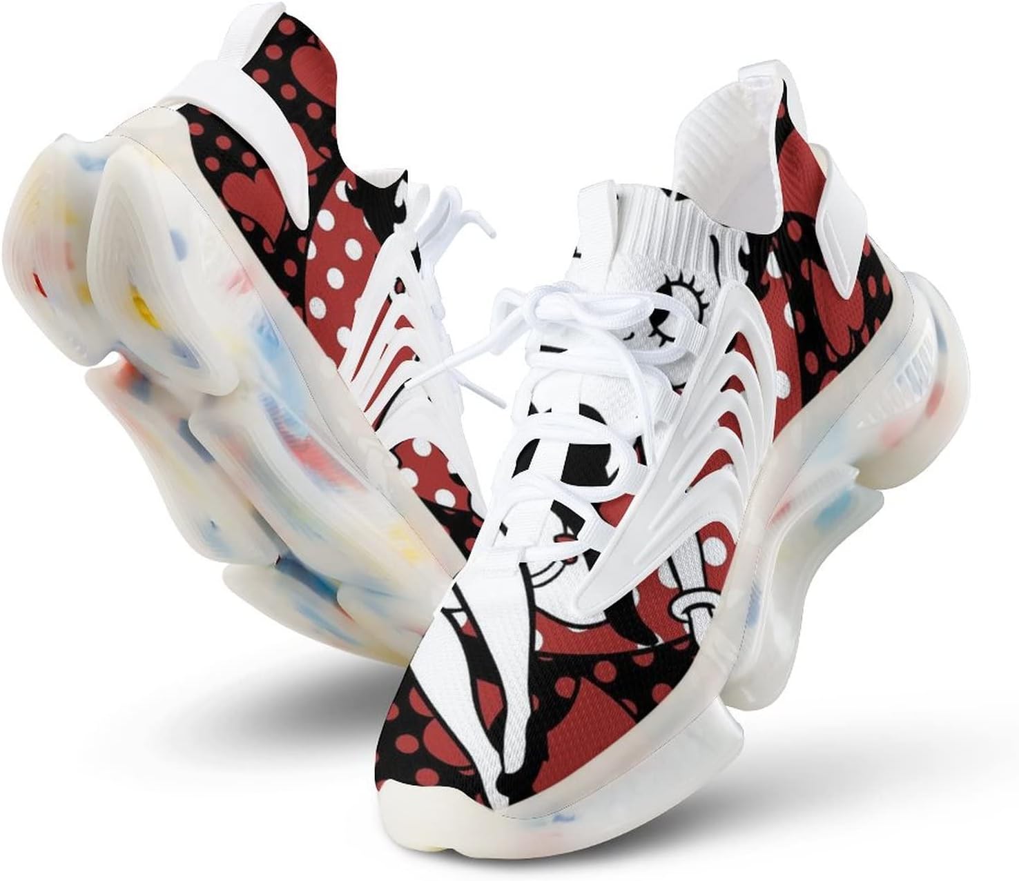 セグロセキレイ 木彫りの野鳥 リアルバードカービング 野鳥彫刻 by