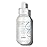 COSRX Hydrium Triple Hyaluronic Moisture Ampoule, 40ml / 1.35 fl.oz | Hyaluronic Acid Viscous Serum | Korean Skin Care, Animal Testing Free, Paraben Free
