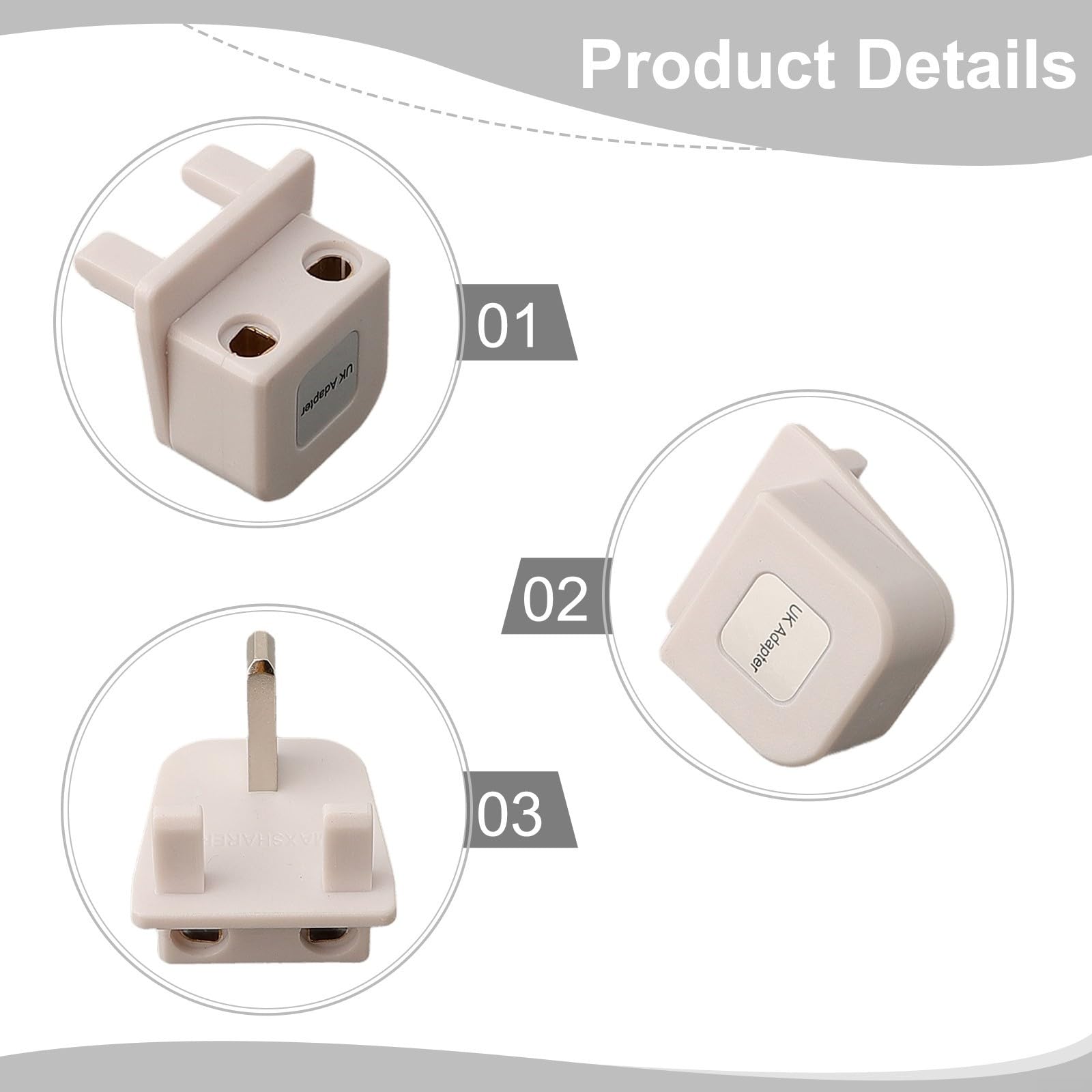 Earthing Socks Australian Grounding Adapter & 5m Earthing Cord Urban ...