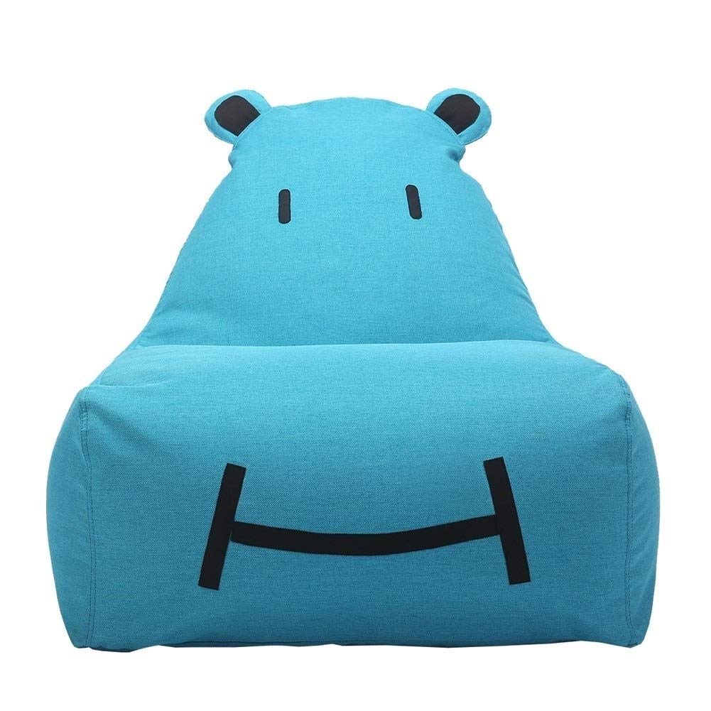 Free Bean Bag Chair Patterns Lena Patterns