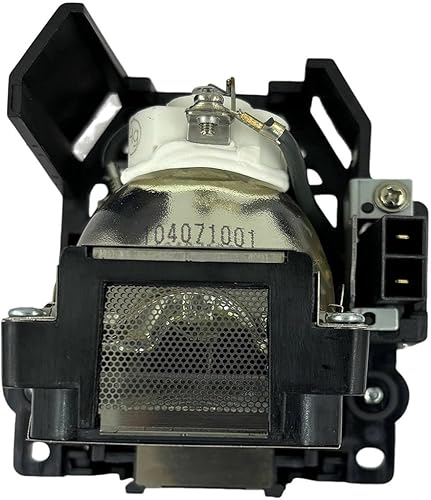 Miniatura 6 de Lámpara de repuesto original del fabricante original del equipo original para proyector JVC DLA-X550R, DLA-X570 - IET Lamps con garantía de un año