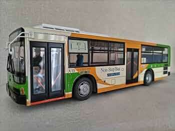 61ewbI3WFZL._AC_UF350,