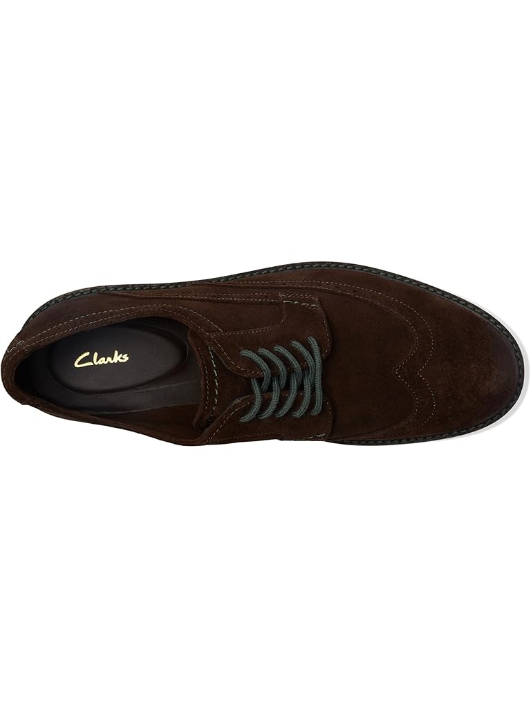 Clarks Atticus LT Limit