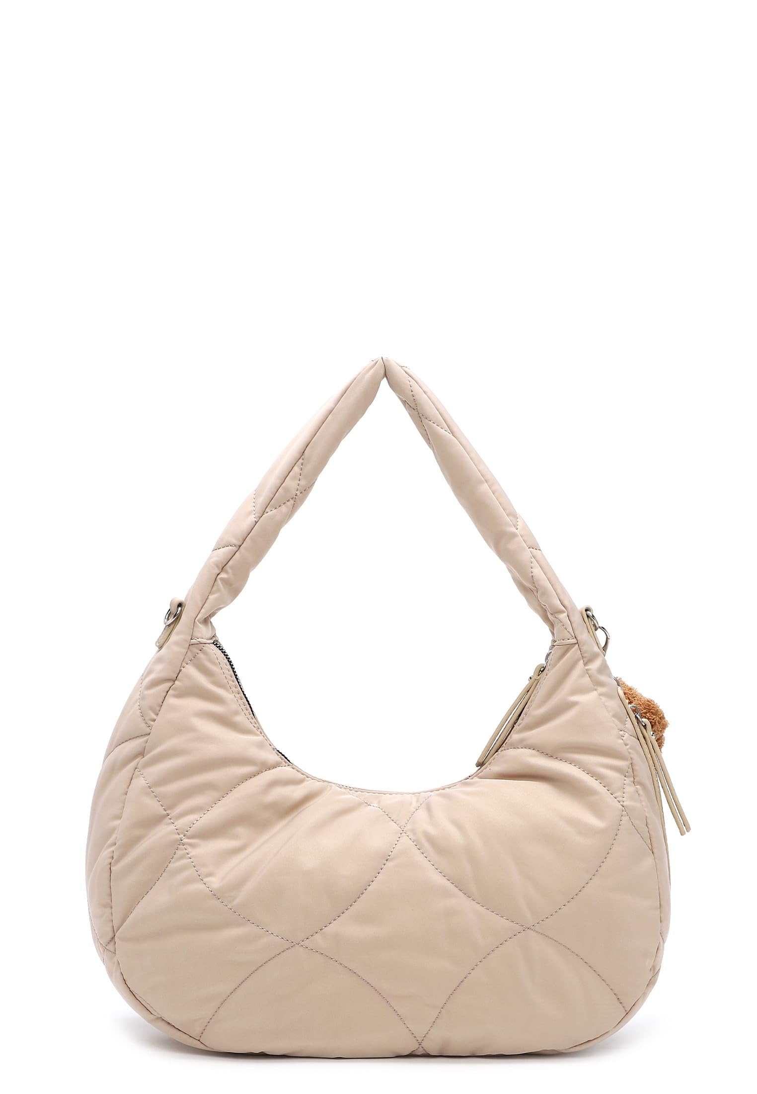 Emily & Noah Beutel E&N Lonie 65773 Damen Handtaschen wattiert