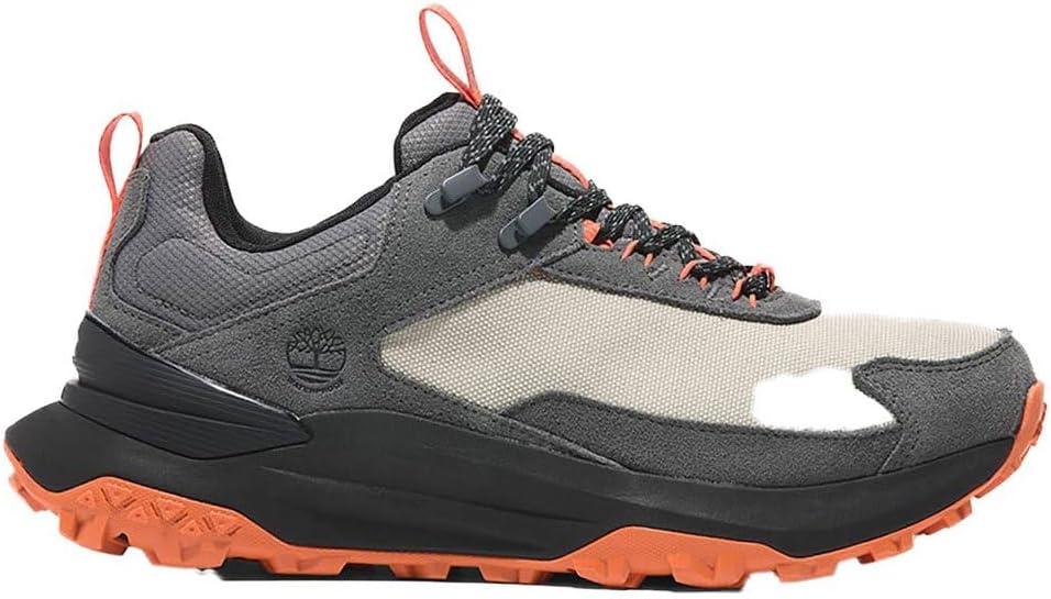 timberland casual sneakers