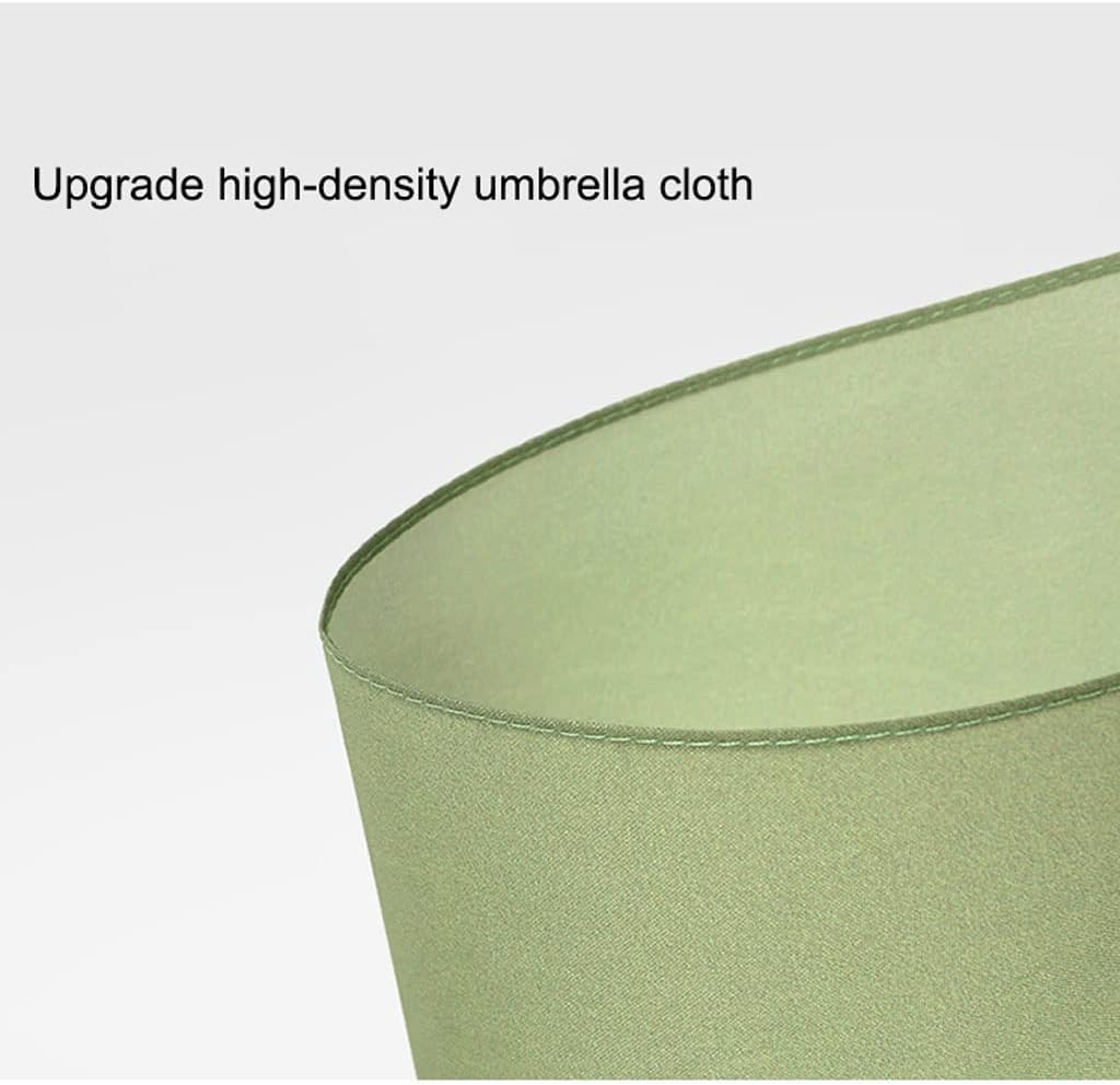 40.6inch Golf Umbrella Extra Large Oversized Long Umbrella Heavy Duty Windproof Waterproof Stick Rain Umbrellas for Men Women Golf Umbrella for Adults Men Women