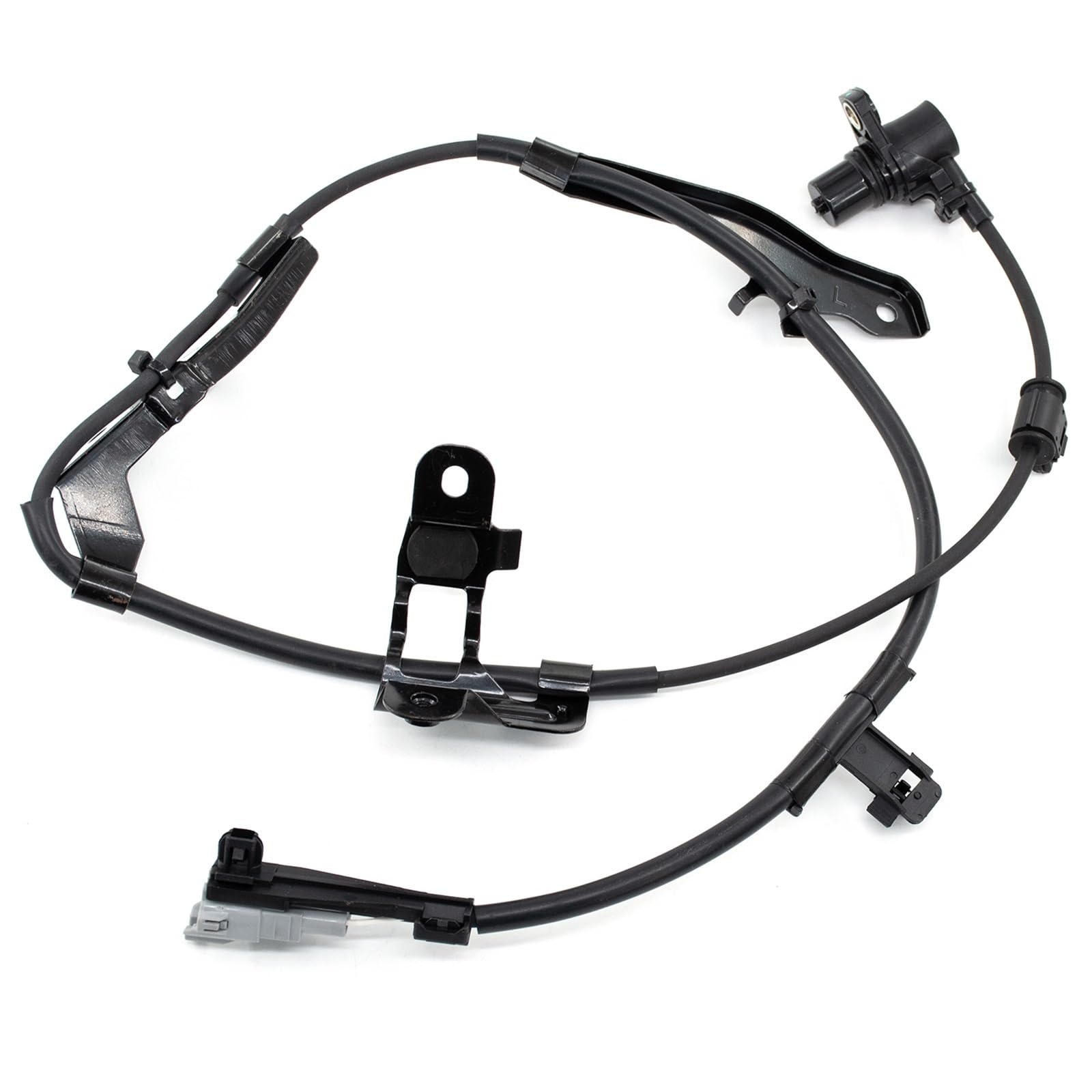 Amazon.co.jp: Compatible With Sequoia For Tundra 2000 2001 2002