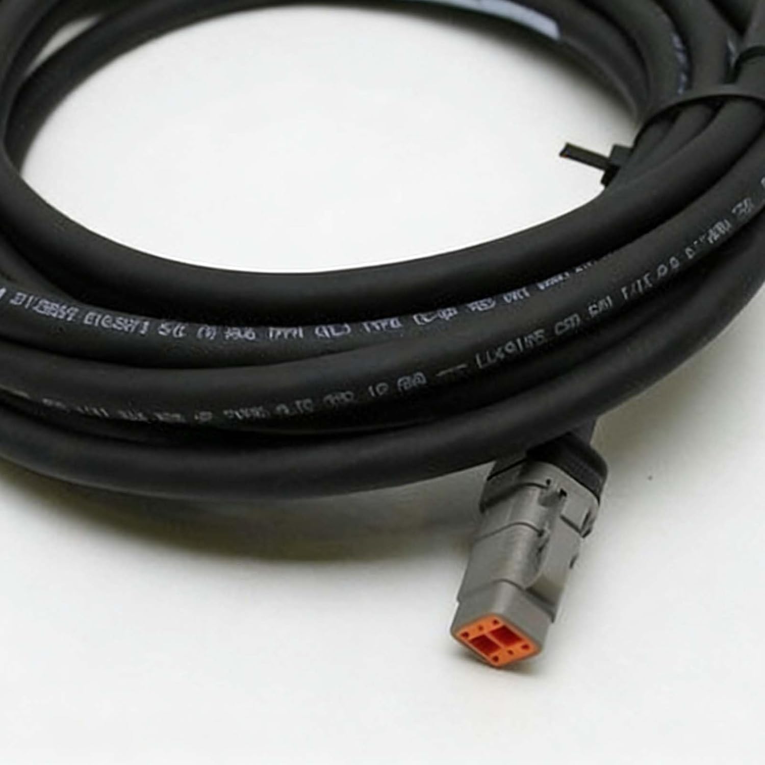 Chassis Wire Assembly 96475 96475GT Fits for Genie Parts