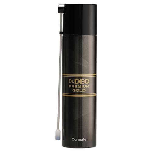 J[Cg(Carmate) ԗp  L  y  GAR Xv[z hN^[fI Dr.DEO v~A S[h  y L \400%z OmY LXv[ 90ml jIC  ECX  D271