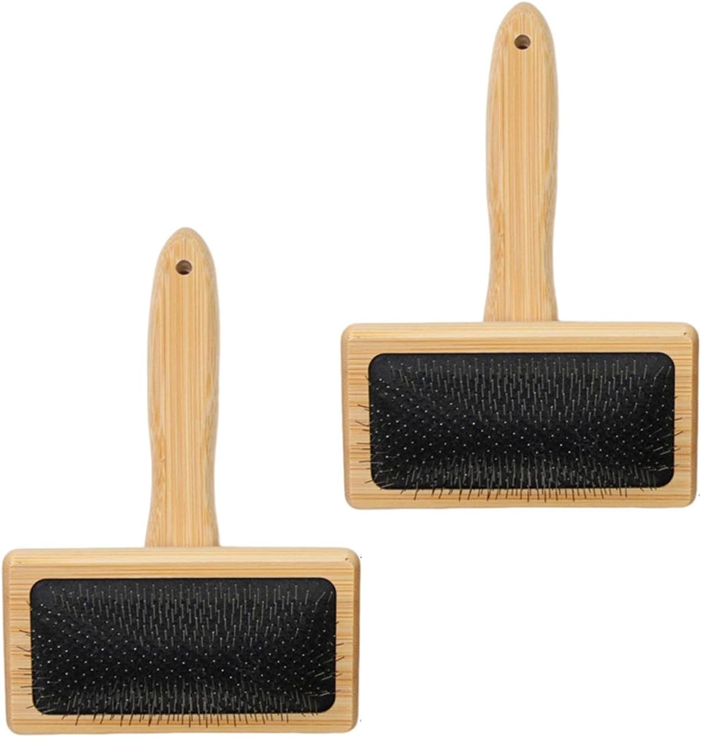 Wooden Spindle Storage Tool Crosses-Shaped Hand Carved Yarn Winder Wool Carders Sewing Accessories Crosses-Shaped Hand Carved Yarn Winder