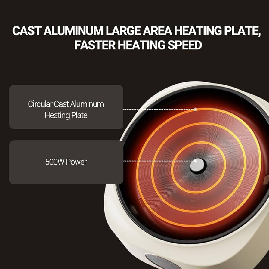 ストーブ Pudding Bushbuddy / Original Stove With Titanium Pot