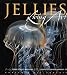 Jellies: Living Art