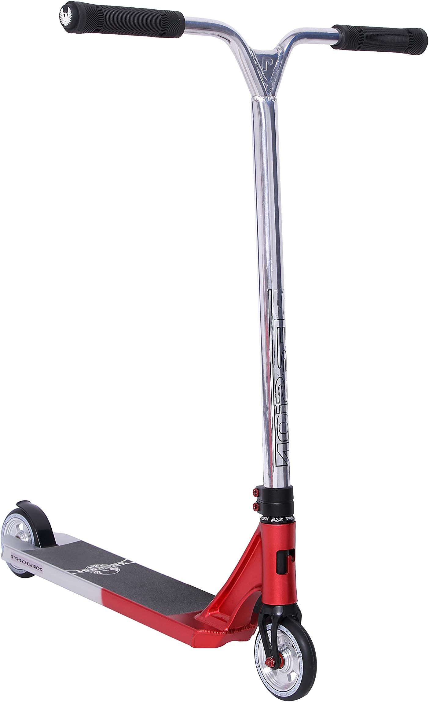 Phoenix Session Pro Scooter