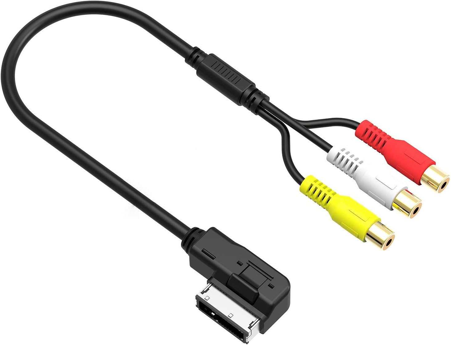 AMI-3RCA Cable