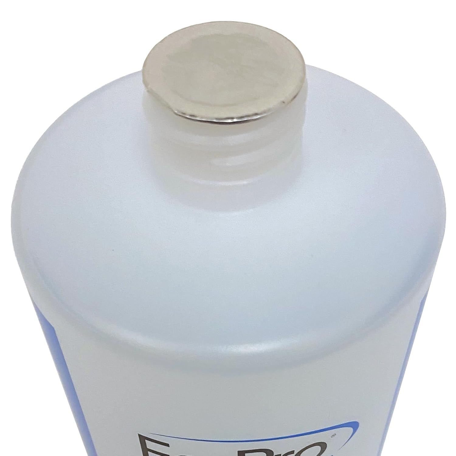 ForPro 91% Isopropyl Alcohol (IPA), Pure & Unadulterated Concentrated Alcohol, 1 Gallon, 32 Fl Oz (Pack of 4)