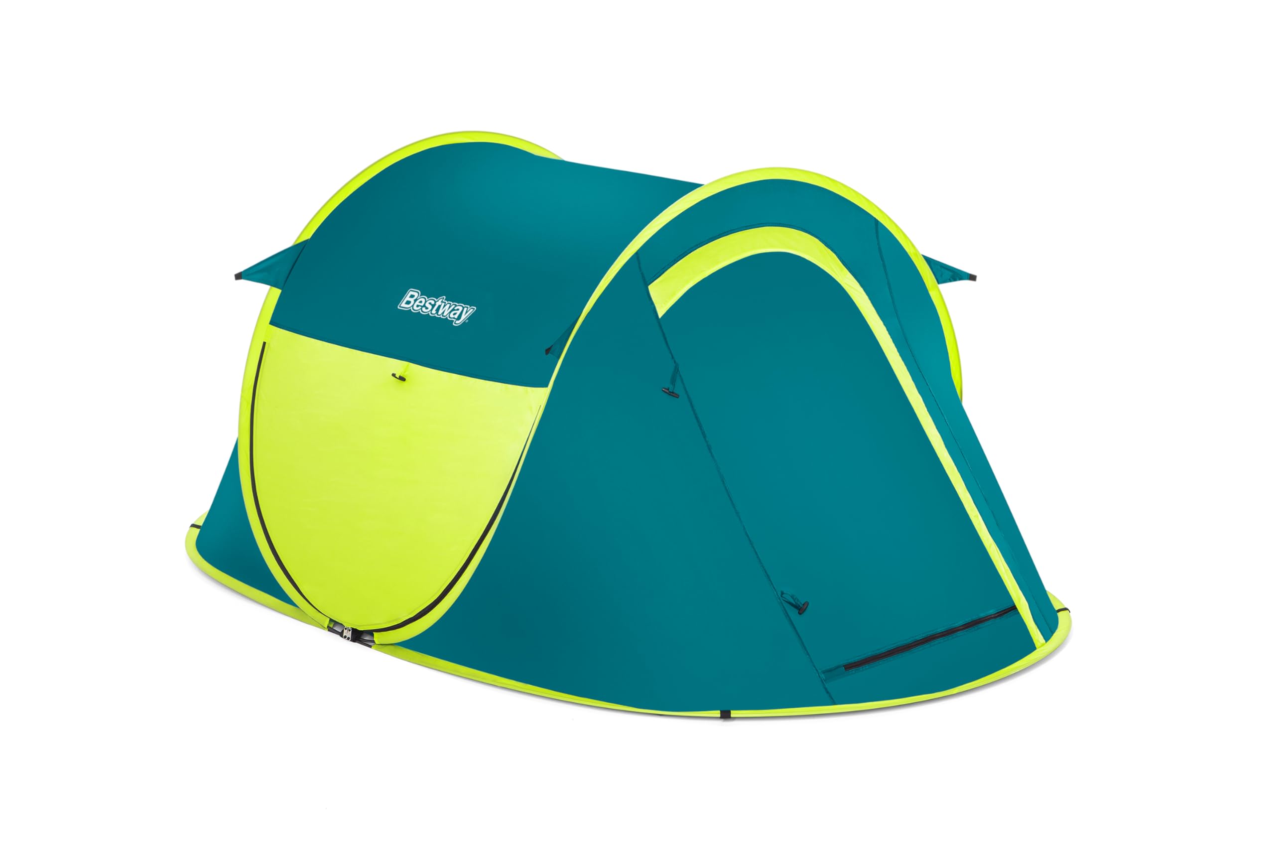 Bestway 68086-6 Tenda da campeggio Cool Mount 2, per 2 persone
