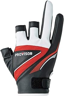 ダイワ(DAIWA) DG-14008PV