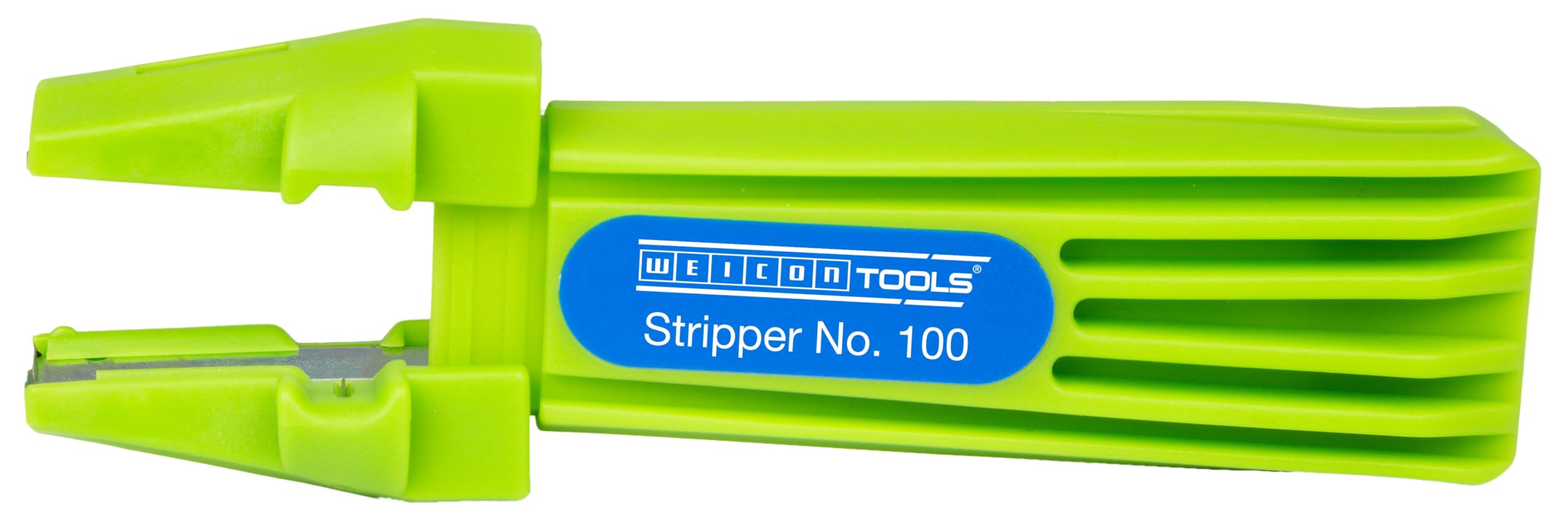 Weicon Green Tools Stripper No. 100 Line, 54000100