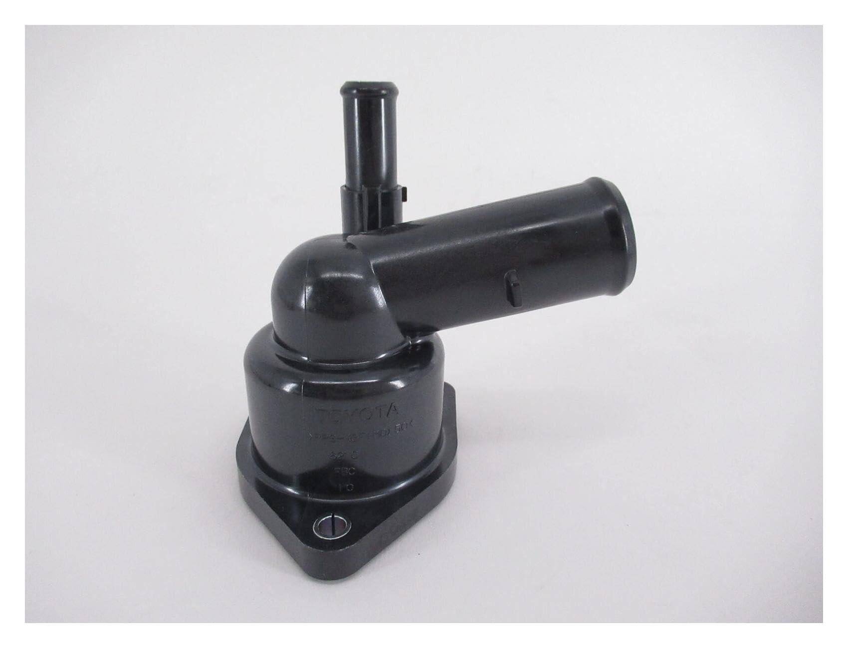 Amazon.com: Genuine OEM For Toyota Lexus 16031-37010 Engine 